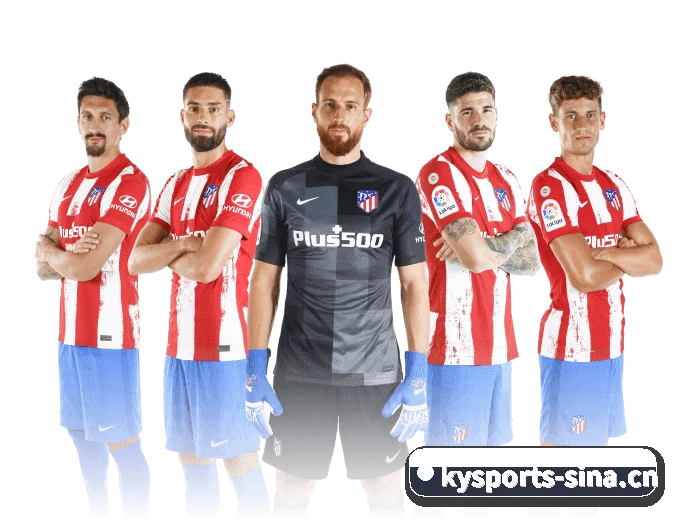 了解平台 - 体育资讯内容服务 | kaiyun